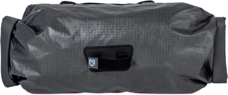 Dragonfly OSMO Bikepack 2P Tent - sedona sage 1