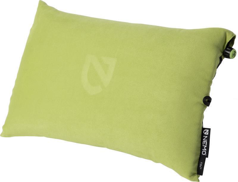 Fillo - Canopy Green 2
