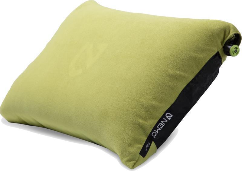 Fillo - Canopy Green 3