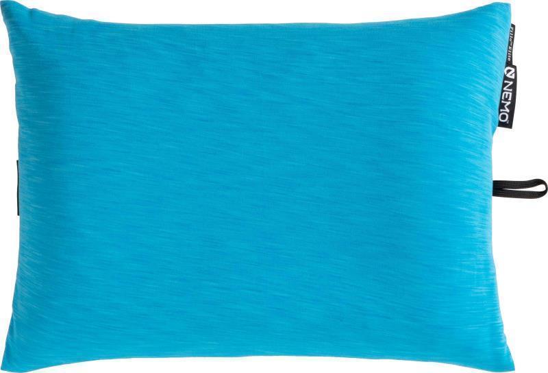 Fillo Elite - Blue Flame 1