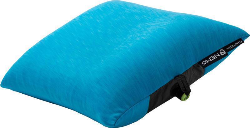 Fillo Elite - Blue Flame 3