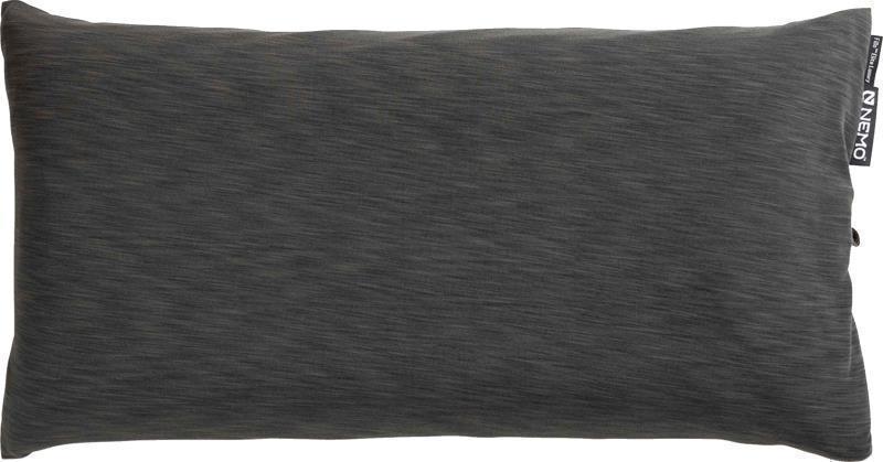 Fillo Elite Luxury - Midnight Gray 1