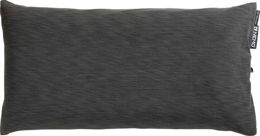 Fillo Elite Luxury - Midnight Gray 1