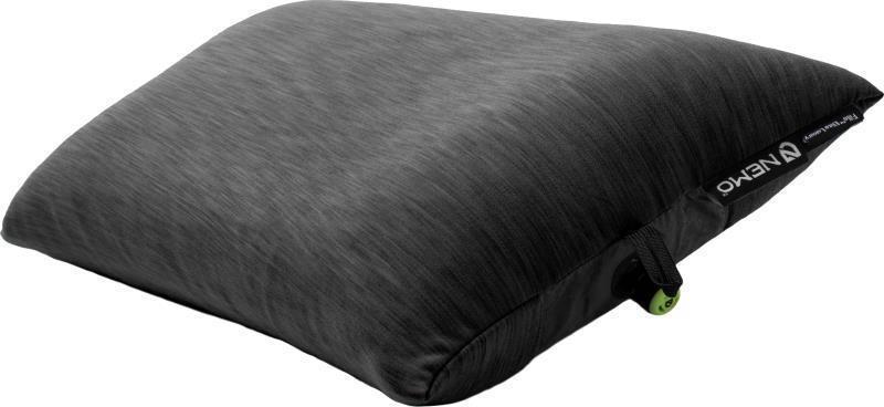 Fillo Elite Luxury - Midnight Gray 2