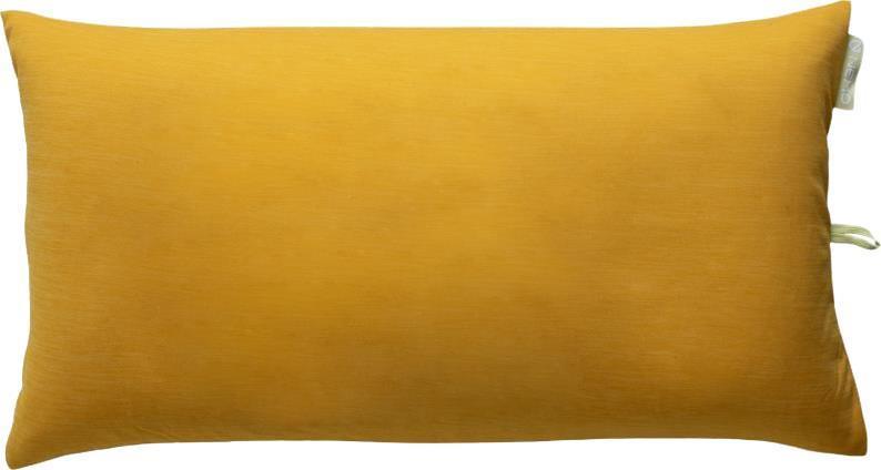 Fillo Elite Luxury - mango / citron 1
