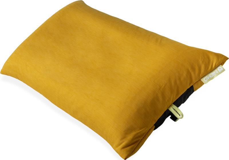 Fillo Elite Luxury - mango / citron 1