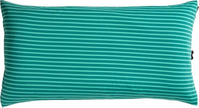 Fillo Elite Luxury - sapphire stripe 1