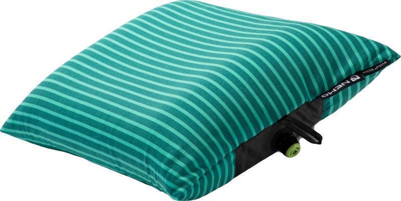 Fillo Elite - Sapphire Stripe 2