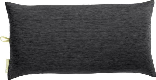 Fillo Elite Wide - black pearl / citron 1
