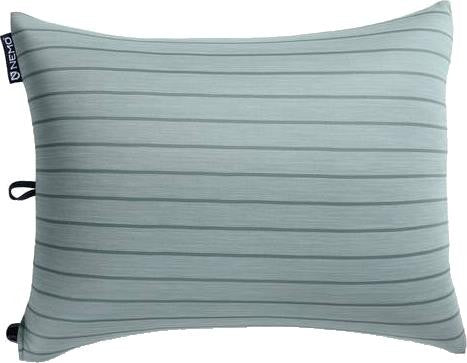 Fillo King - silt stripe 1