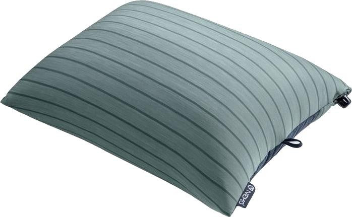 Fillo King - silt stripe 1