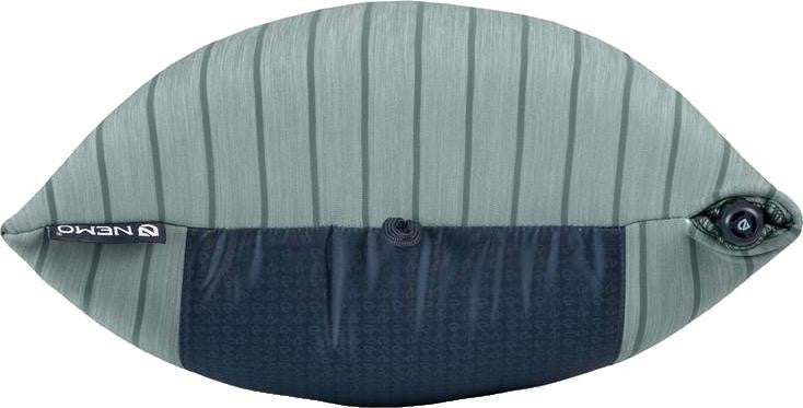 Fillo King - silt stripe 1