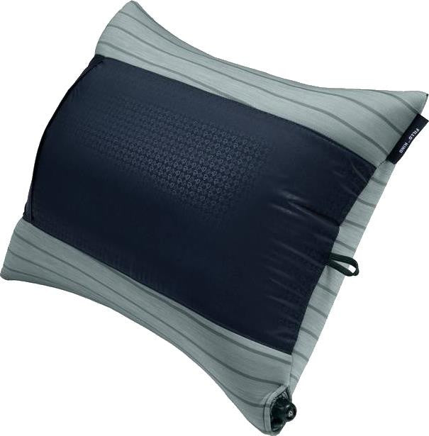 Fillo King - silt stripe 1