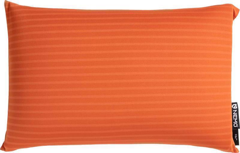 Fillo - Koi Stripe 1