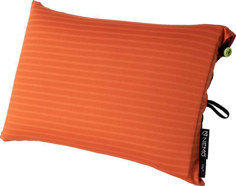 Fillo - Koi Stripe 2
