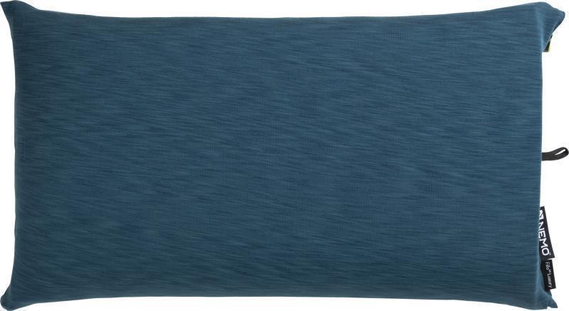 Fillo Luxury - Abyss 1