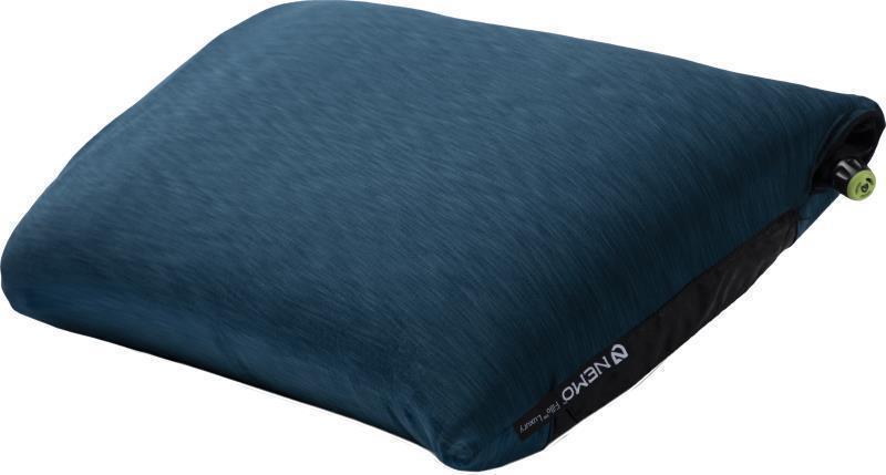 Fillo Luxury - Abyss 2