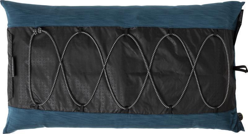 Fillo Luxury - Abyss 3