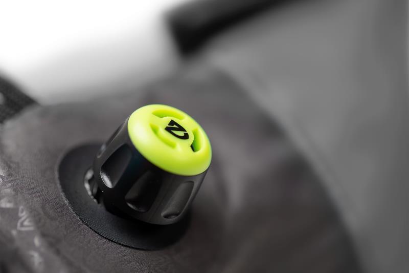 Fillo Luxury - Abyss 4