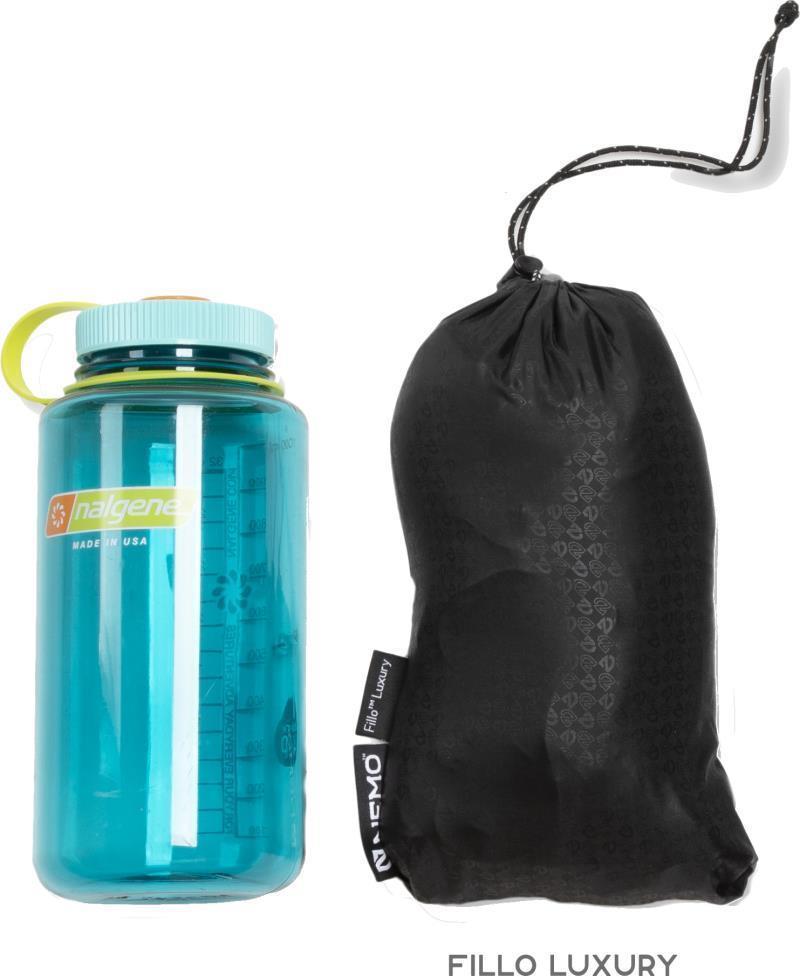 Fillo Luxury - Abyss 5