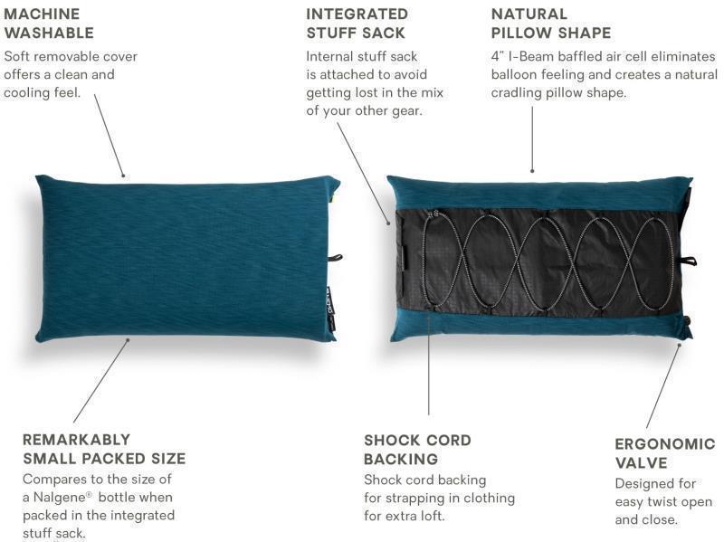 Fillo Luxury - Abyss 6