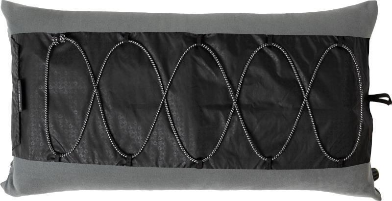 Fillo Luxury - Goodnight Gray 4