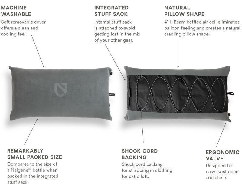 Fillo Luxury - Goodnight Gray 7