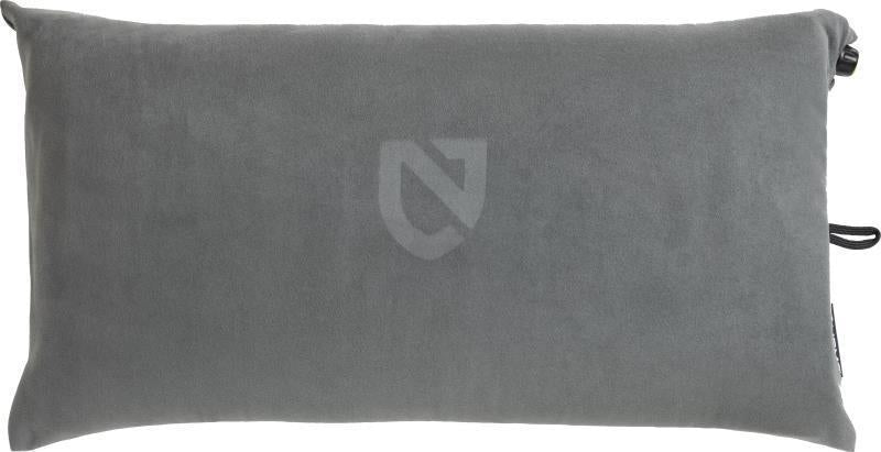 Fillo Luxury - Goodnight Gray 1