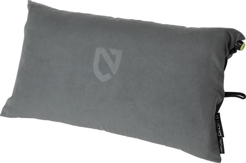 Fillo Luxury - Goodnight Gray 2