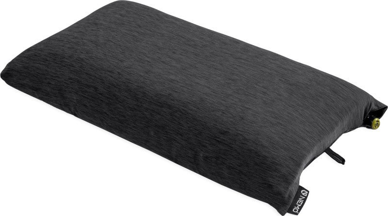 Fillo Wide - black pearl / birch bud 1