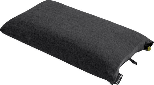 Fillo Wide - black pearl / birch bud 1