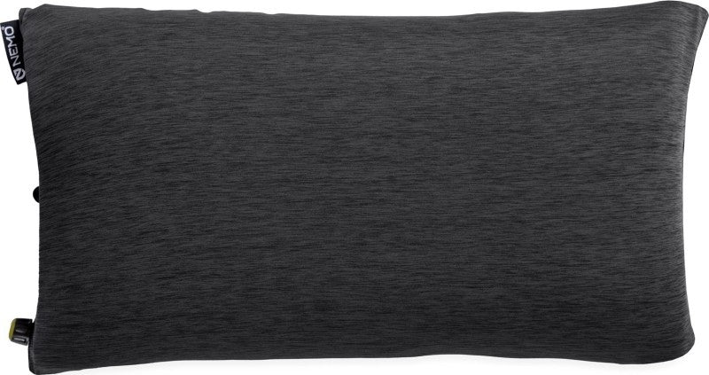 Fillo Wide - black pearl / birch bud 1