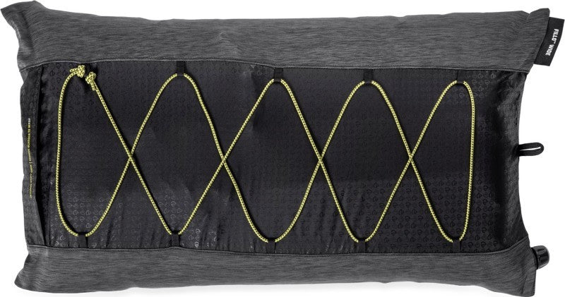 Fillo Wide - black pearl / birch bud 1