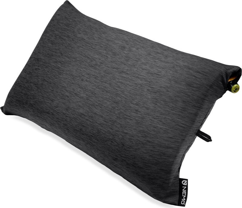 Fillo Wide - black pearl / birch bud 1