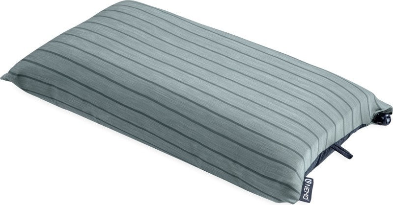 Fillo Wide - silt stripe 1