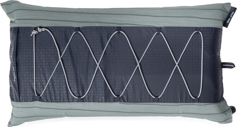 Fillo Wide - silt stripe 1