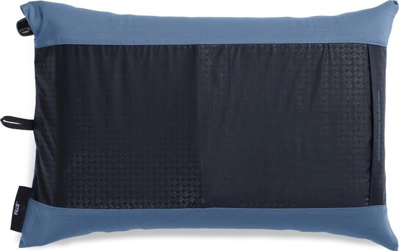 Fillo - blue horizon / ombre blue 1