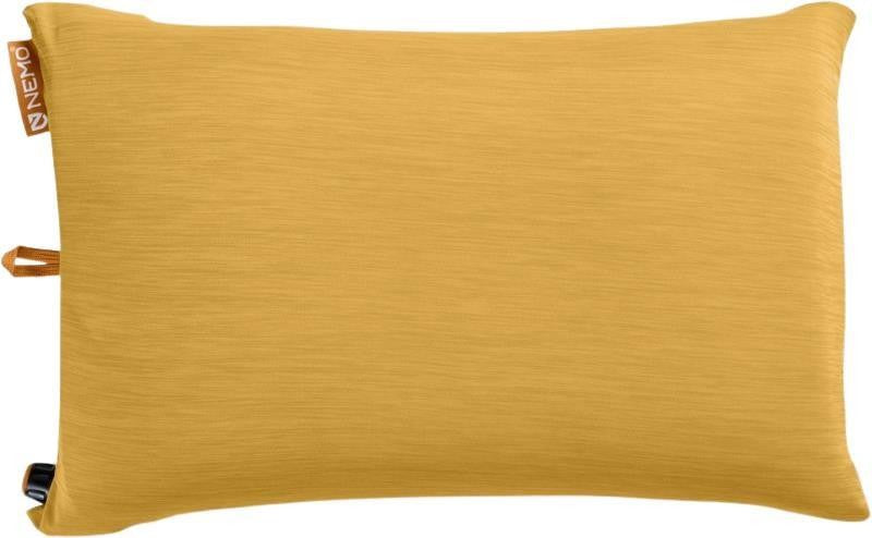 Fillo - mango / golden oak 1