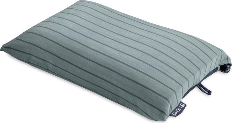 Fillo - silt stripe 1