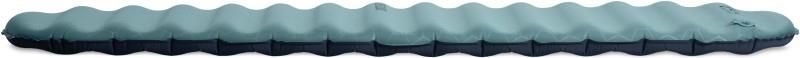Flyer Cloud, Reg Mummy - arctic / ombre blue 1