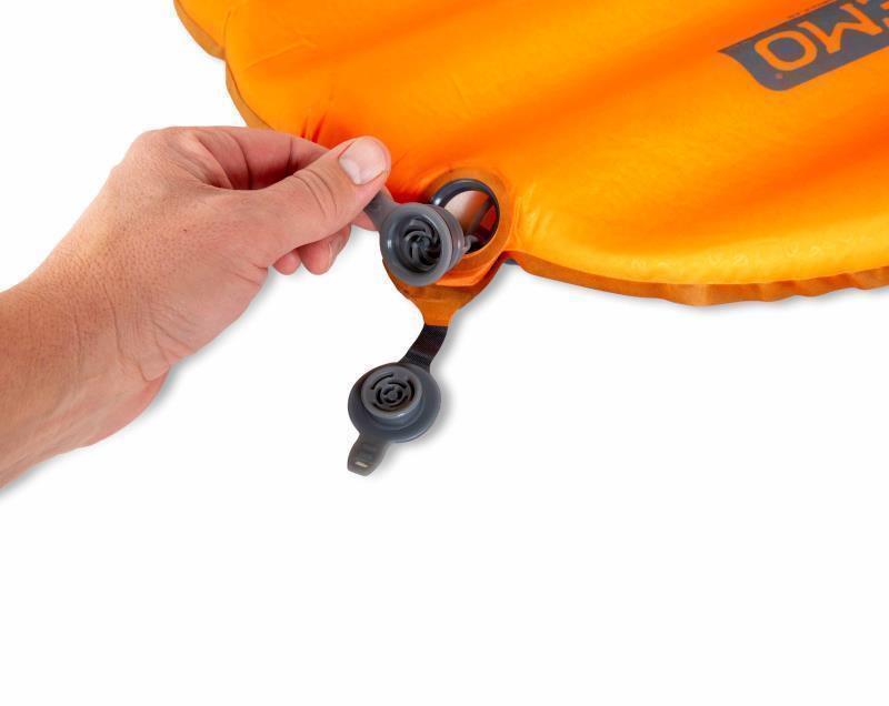 Flyer Regular Wide - Not Applicable 6