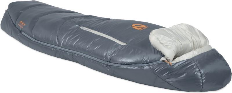 Forte 20, -7C / 20F, Reg - Mens - fortress / pelican 1
