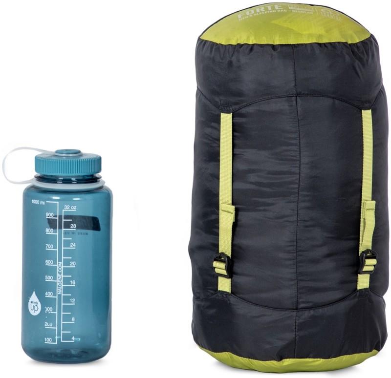 Forte 35, 2C / 35F, Long Wide - Mens - chimera / birch bud 1