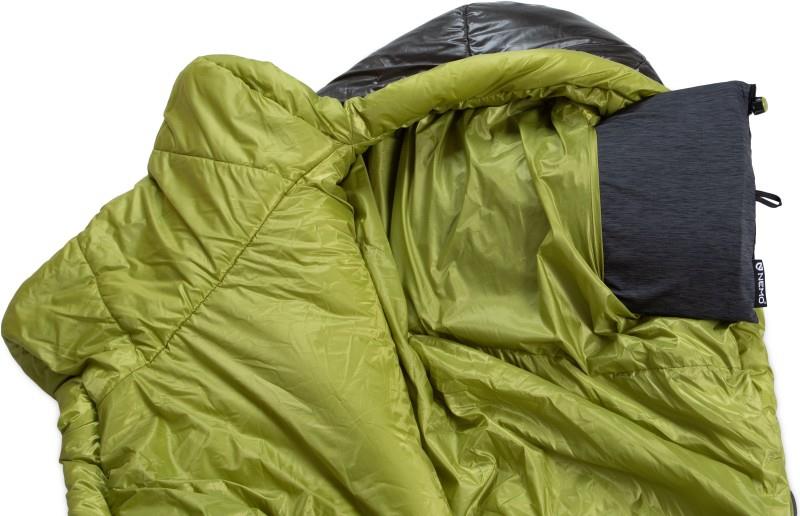 Forte 35, 2C / 35F, Long Wide - Mens - chimera / birch bud 1