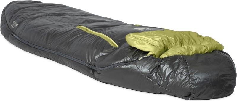 Forte 35, 2C / 35F, Long - Mens - chimera / birch bud 1