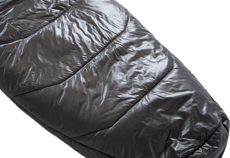 Forte 35, 2C / 35F, Reg Wide - Mens - chimera / birch bud 1