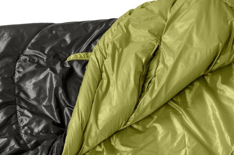 Forte 35, 2C / 35F, Reg Wide - Mens - chimera / birch bud 1