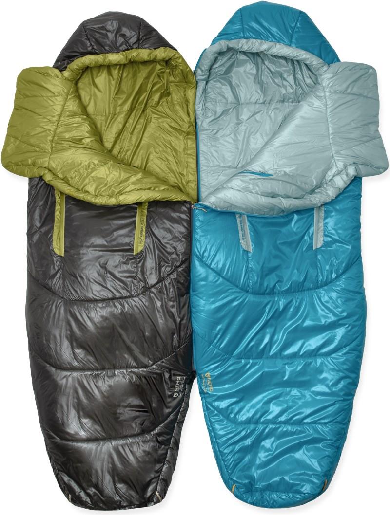Forte 35, 2C / 35F, Reg Wide - Mens - chimera / birch bud 1
