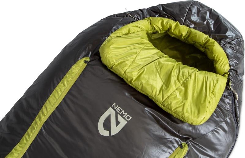 Forte 35, 2C / 35F, Reg Wide - Mens - chimera / birch bud 1