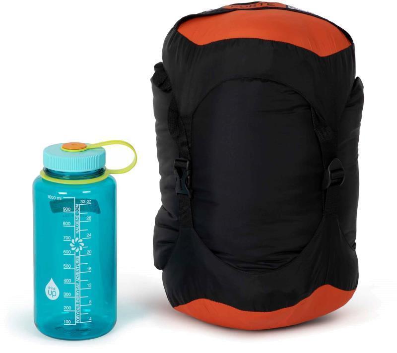 Forte 35, Long, 2C / 35F - Mens - Eternal / Altitude 8